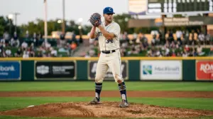 Analizar al pitcher abridor MLB antes de apostar