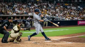 Apuestas en vivo MLB y First 5 Innings explicadas