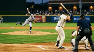 Moneyline en MLB: cuotas, valor y estrategia real