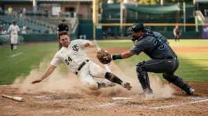 Run Line MLB -1,5 y +1,5: guía táctica completa